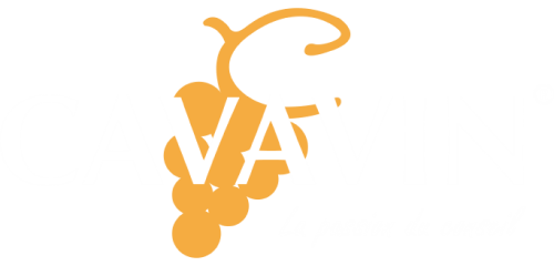 CAVAVIN Carouge – Genève