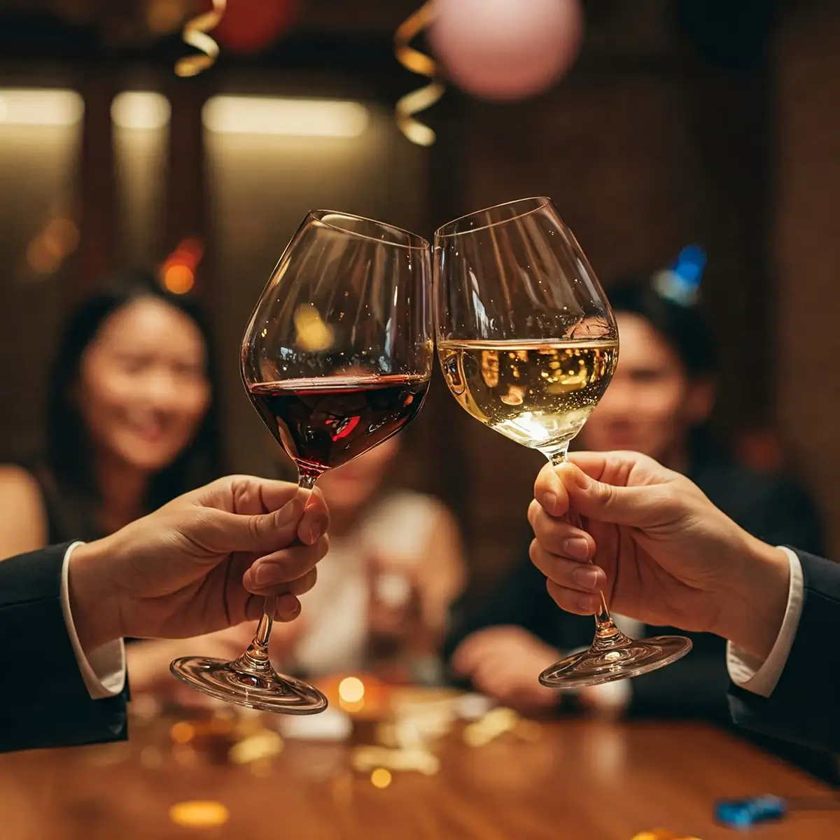 acheter votre vin à Carouge Cavavin vin rouge vin blanc suisse france