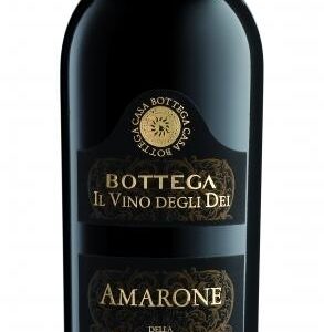 Amarone della Valpolicella 2021