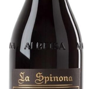 Barbaresco Bricco Faset 2017 – Barbaresco Rouge