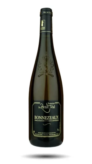 Bonnezeaux Petit Val