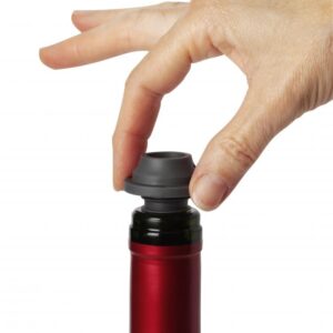 Bouchons Pompe A Vin Screwpull