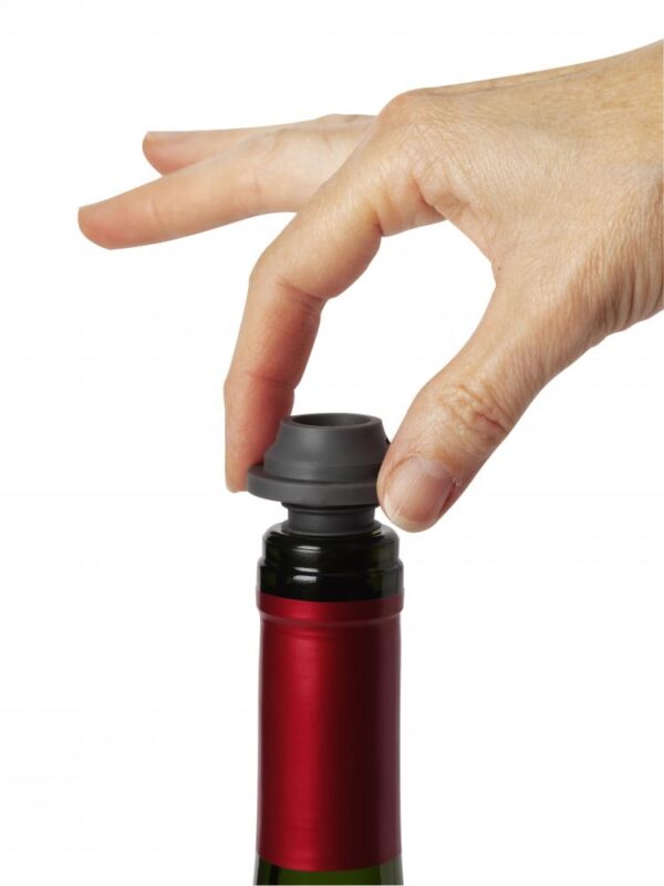 Bouchons Pompe A Vin Screwpull