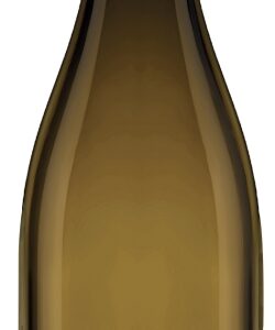 Chardonnay Bourgogne Terres Secretes 2022