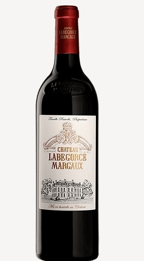 Château Labégorce – Margaux AOP