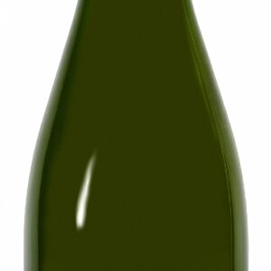Cidre Fermier Pacory Brut