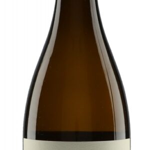 Corton-Charlemagne Grand Cru