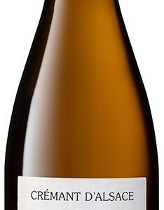 Crémant d’Alsace Réserve Boesch