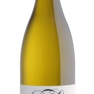 Domaine FL Savennières La Frémine 2022 – Chenin Blanc AOP | Loire Anjou Saumur