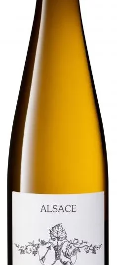 Edelzwicker Boesch Les Collines