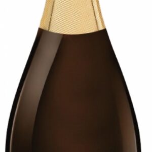 Esquisse Mousseux Blanc Sans Alcool