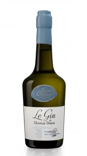 Gin Christian Drouin