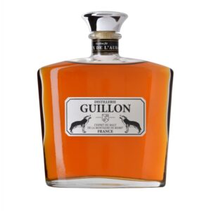 Guillon Fut Coteaux De L'aubance