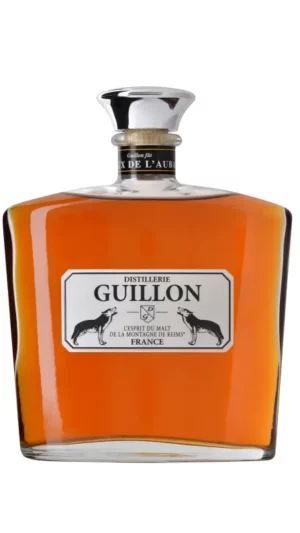 Guillon Fut Coteaux De L'aubance