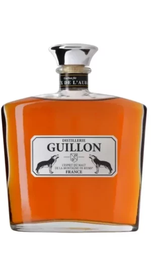 Guillon Fut Coteaux De L'aubance