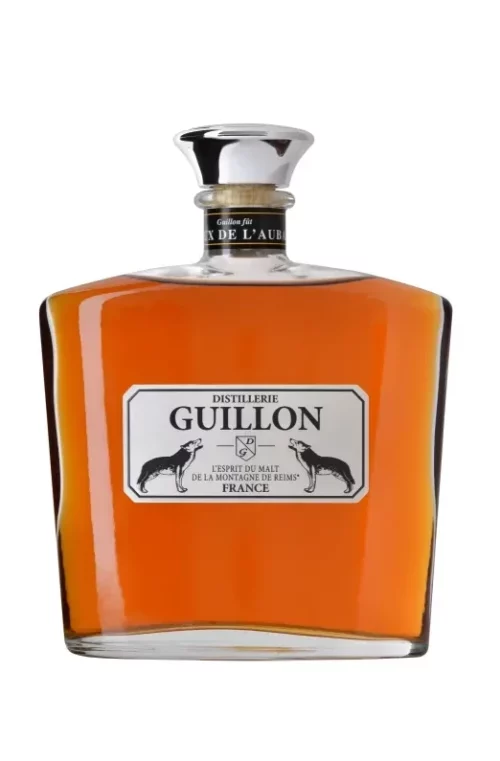 Guillon Fut Coteaux De L'aubance