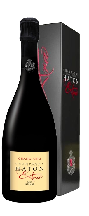 Haton Brut