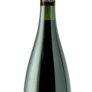 Lambrusco Quercioli Secco