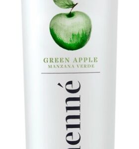 Liqueur de Pomme Teichenné