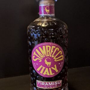 liqueur-de-tiramisu-stambecco