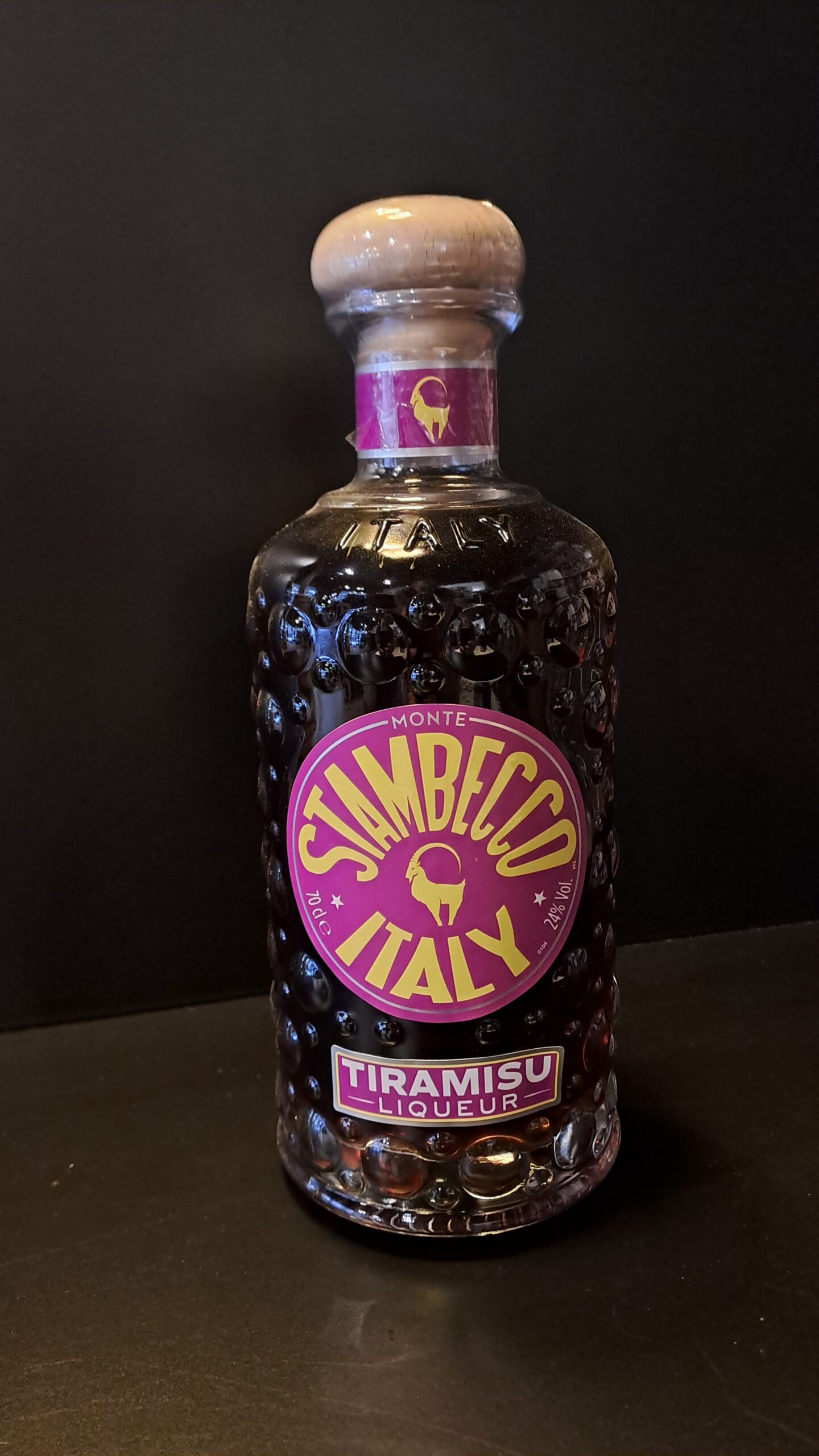 liqueur-de-tiramisu-stambecco