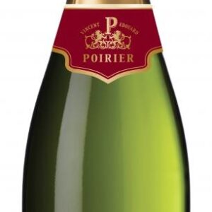 Crémant de Loire Blanc de Blanc – Fraîcheur et légèreté en fines bulles