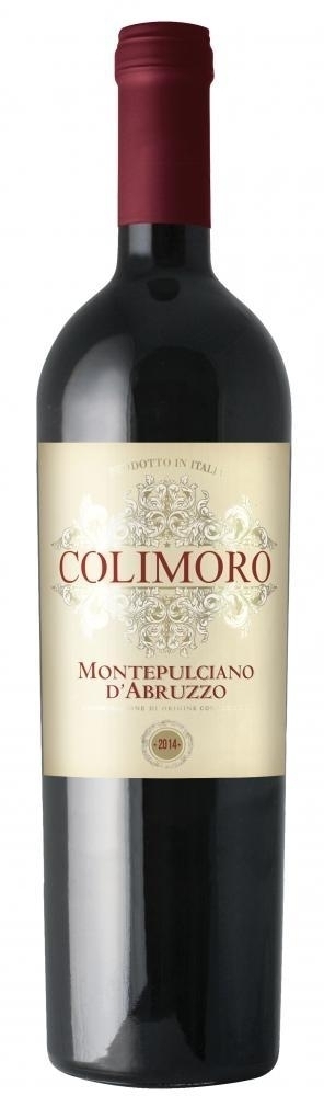 Montepulciano d'Abruzzo 2023