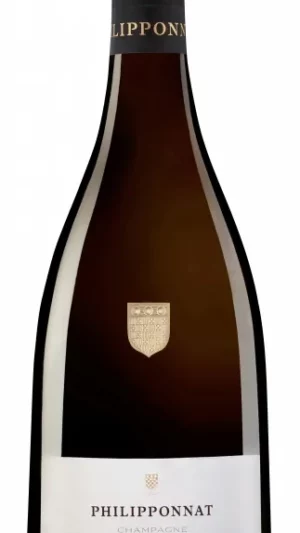 Philipponnat Clos des Goisses
