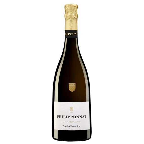 Champagne Philipponnat Clos Des Goisses Millesime 2014 en Coffret
