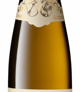 Pinot Gris Boesch Le Coq 2023