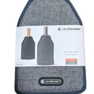 Pochette réfrigérant