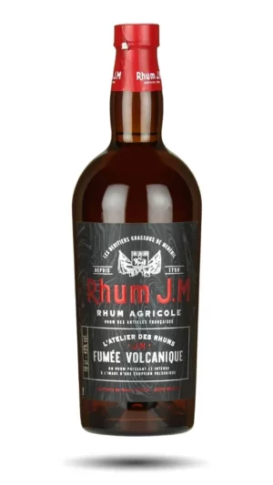 JM Atelier Fumee Volcanique