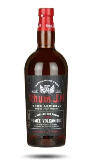 JM Atelier Fumee Volcanique