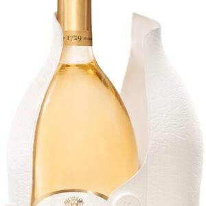 Champagne Ruinart Blanc De Blancs (seconde Peau)