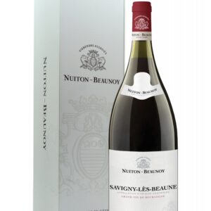 Savigny Les Beaunes Nuiton Magnum 2023
