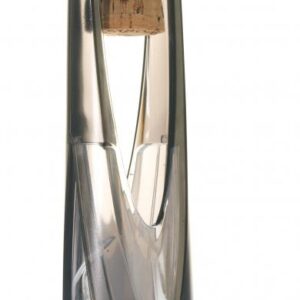 Screwpull A Vin Effervescent Sw-105