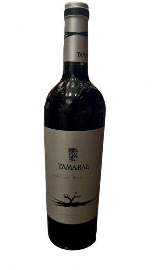 Tamaral Roure