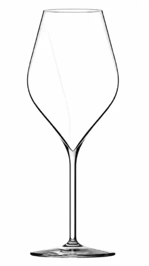 Verre Absolus 38 cl Universel