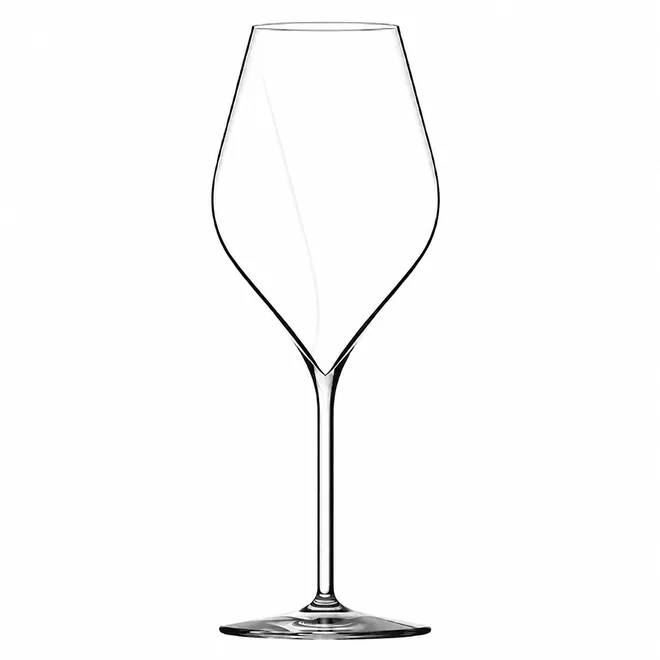 Verre Absolus 38 cl Universel