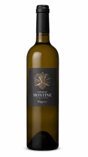 Viognier Montine