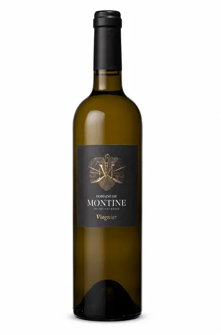 Viognier Montine