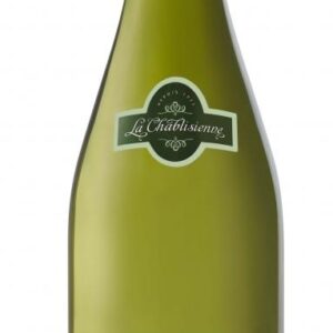 Chablis la Sereine - La Chablisienne