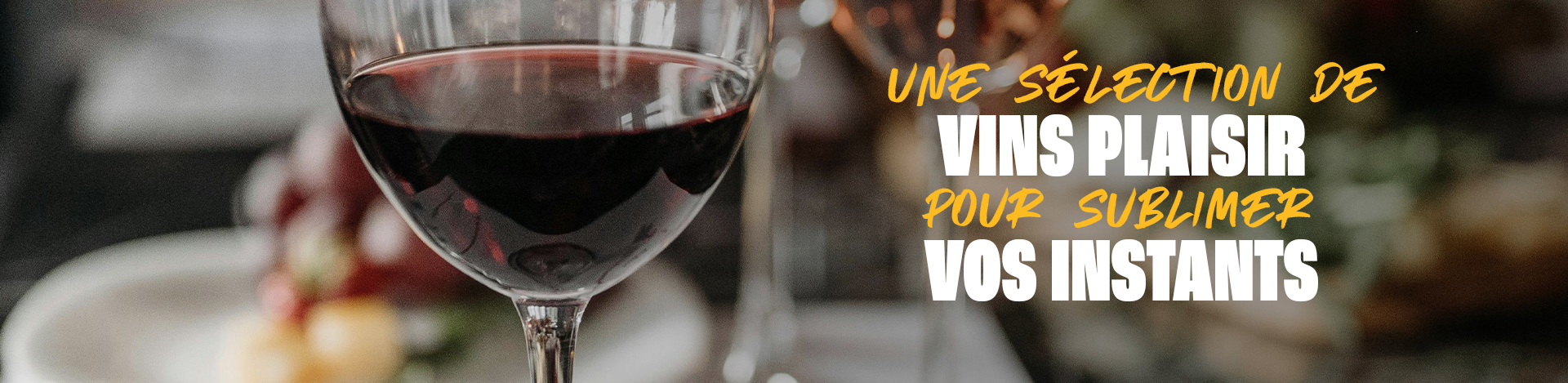 quel vin choisir apéritif repas conseil caviste Carouge Cavavin