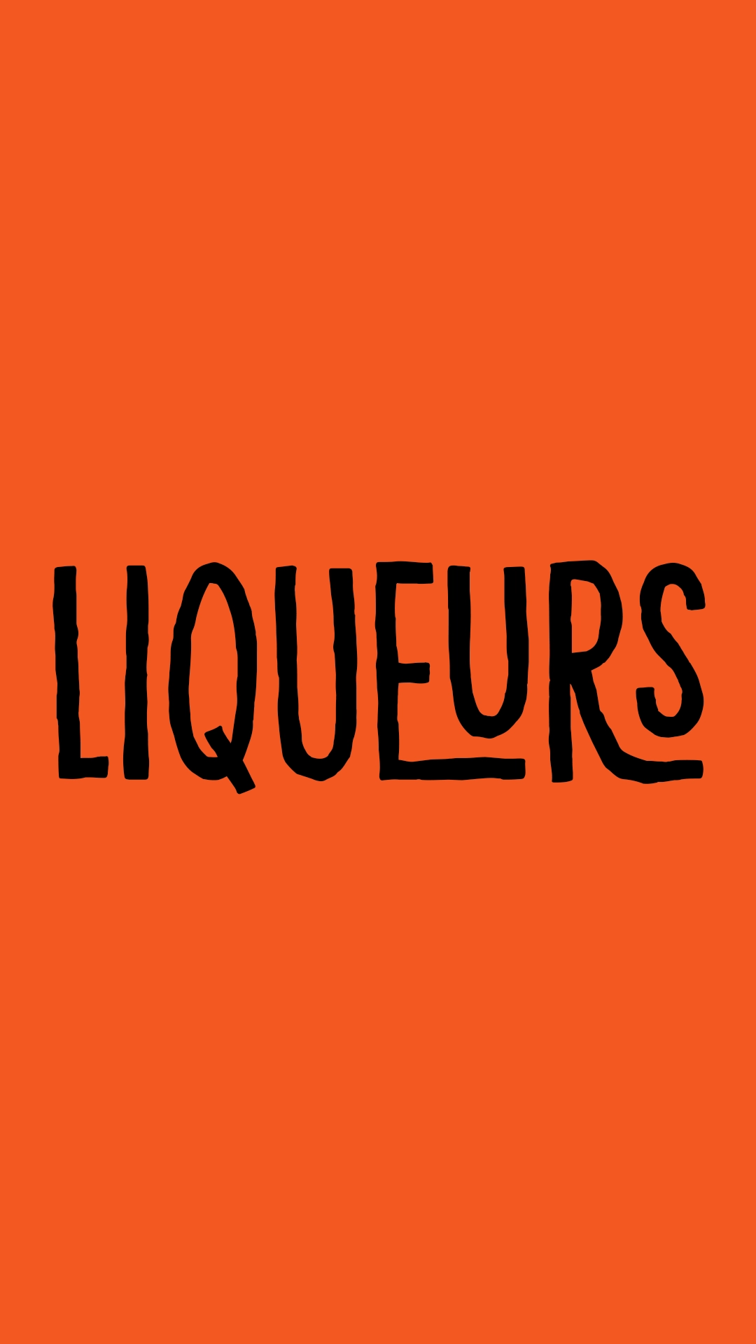 cavavin vins sans alcool