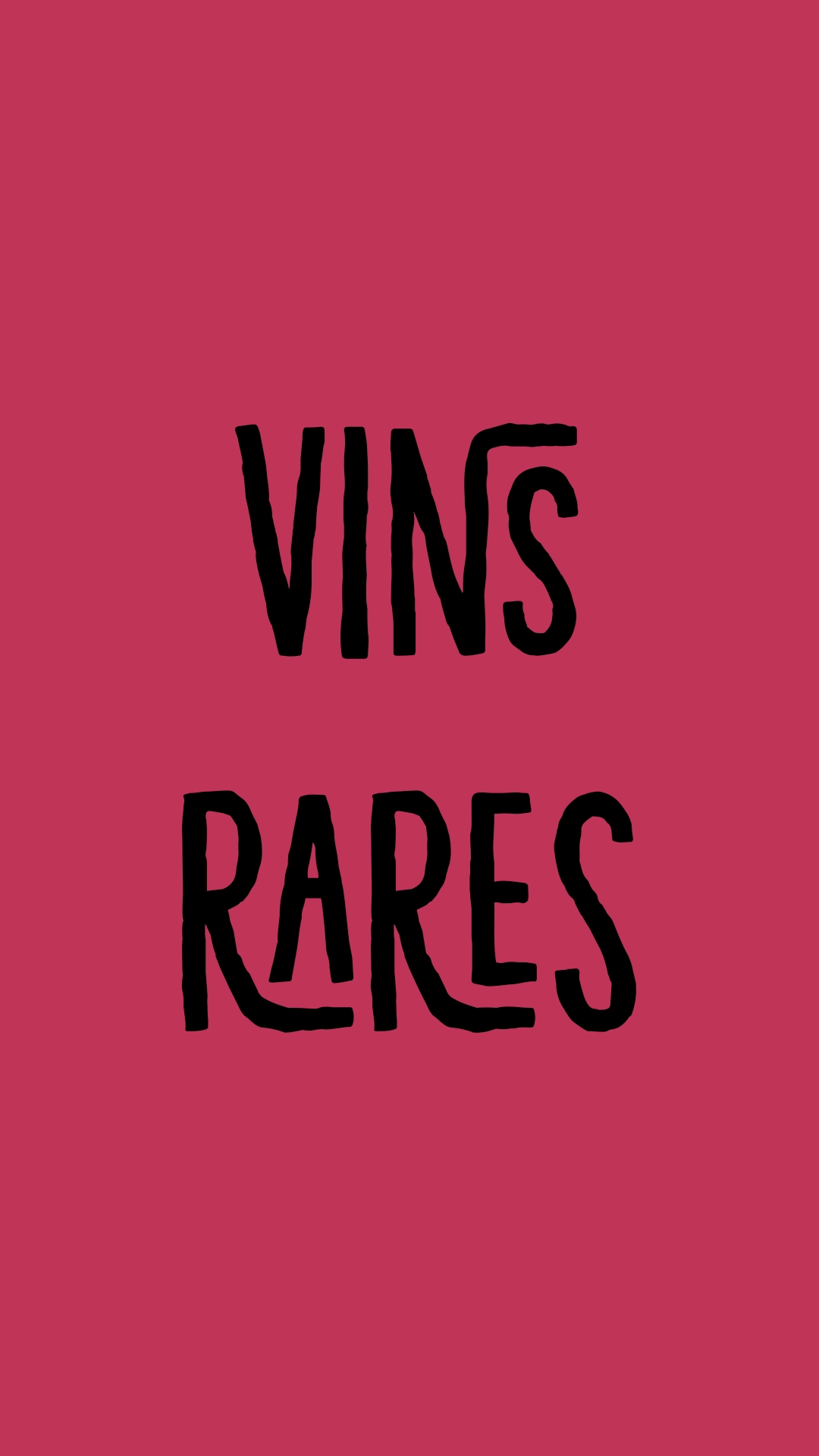 cavavin vins sans alcool