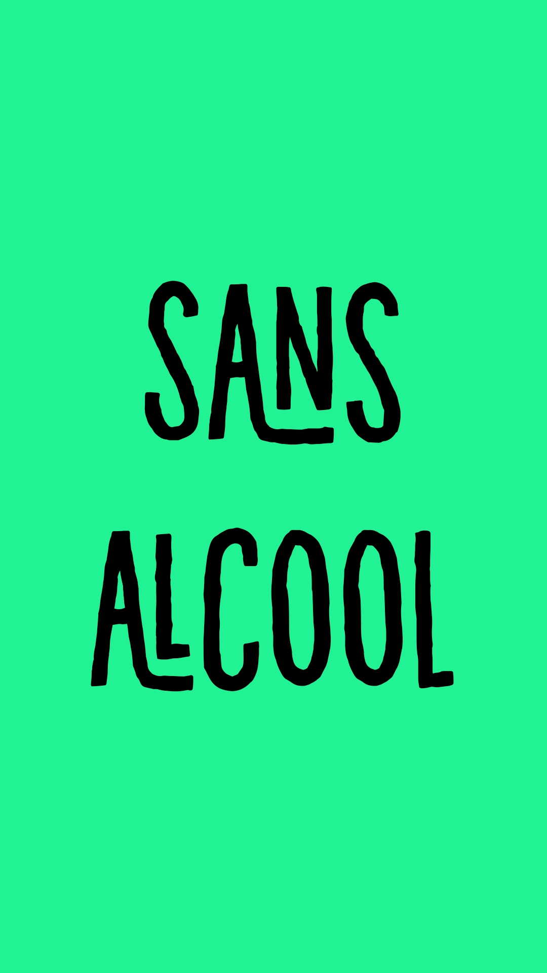 cavavin vins sans alcool