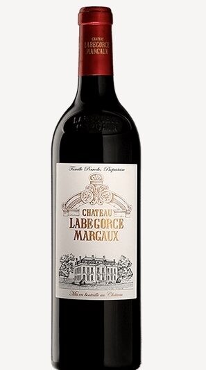 Château Labégorce – Margaux AOP