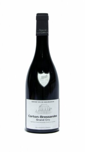 Corton Bressandes Cornu 2021