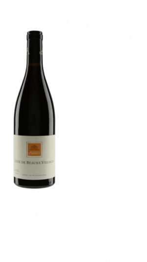 Vignoble de Bourgogne Côte de Beaune