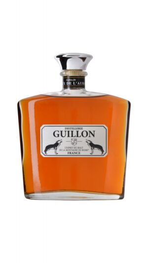 Guillon Fut Coteaux De L'aubance